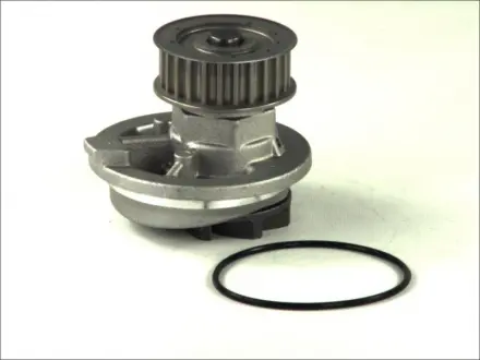 Водяная помпа THERMOTEC D1X021TT