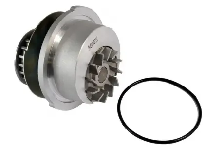 Насос охолоджуючої рідини THERMOTEC D1X022TT