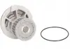 Водяная помпа THERMOTEC D1X023TT