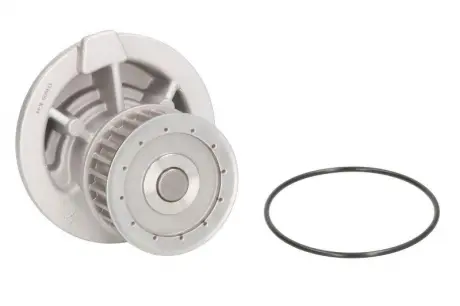Водяная помпа THERMOTEC D1X023TT