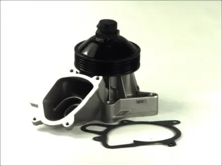 Насос охолоджуючої рідини THERMOTEC D1X008TT