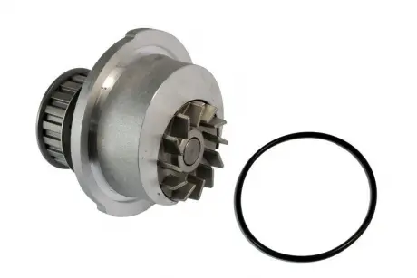 Водяная помпа THERMOTEC D1X009TT