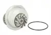 Водяная помпа THERMOTEC D1X012TT