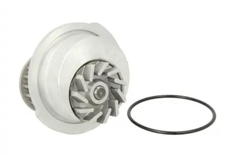 Водяная помпа THERMOTEC D1X012TT