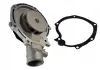 Водяная помпа THERMOTEC D1X015TT