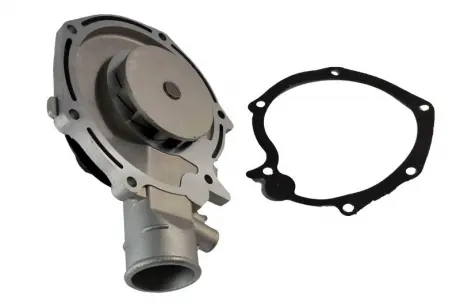 Водяная помпа THERMOTEC D1X015TT