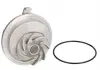 Водяная помпа THERMOTEC D1X020TT