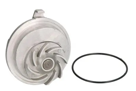 Водяная помпа THERMOTEC D1X020TT