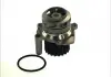 Водяная помпа THERMOTEC D1W048TT