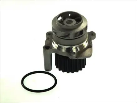 Водяная помпа THERMOTEC D1W048TT