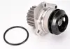Водяная помпа THERMOTEC D1W049TT