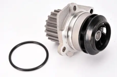 Насос охолоджуючої рідини THERMOTEC D1W049TT