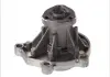 Водяная помпа THERMOTEC D1W046TT