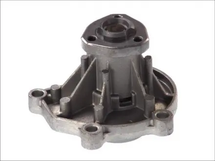 Водяная помпа THERMOTEC D1W046TT