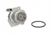 Водяная помпа THERMOTEC D1W037TT
