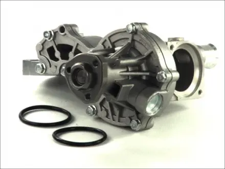 Водяная помпа THERMOTEC D1W031TT