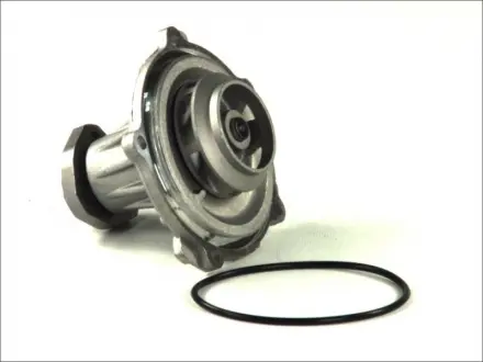 Насос охолоджуючої рідини THERMOTEC D1W026TT