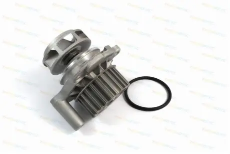 Водяная помпа THERMOTEC D1W002TT