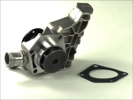 Водяная помпа THERMOTEC D1S006TT