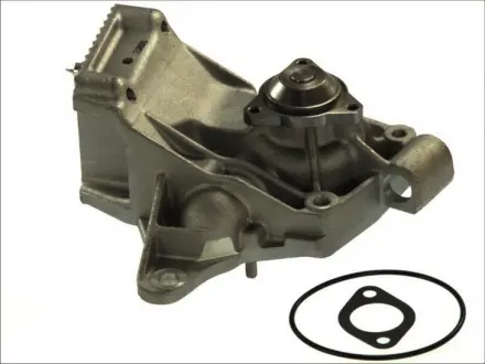 Водяная помпа THERMOTEC D1R042TT