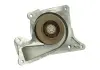 Водяная помпа THERMOTEC D1R043TT
