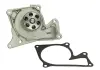 Насос охолоджуючої рідини THERMOTEC D1R043TT (фото 2)