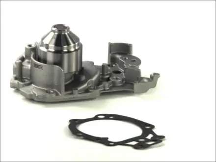 Водяная помпа THERMOTEC D1R037TT