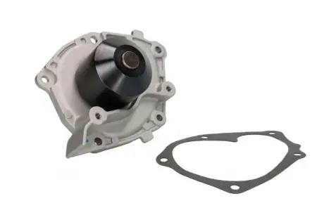 Водяная помпа THERMOTEC D1R036TT