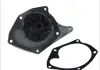 Насос охолоджуючої рідини THERMOTEC D1R033TT (фото 2)