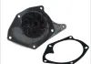 Насос охолоджуючої рідини THERMOTEC D1R033TT (фото 4)
