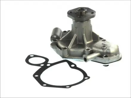 Водяная помпа THERMOTEC D1R027TT