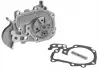 Водяная помпа THERMOTEC D1R026TT