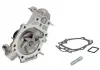 Водяная помпа THERMOTEC D1R021TT