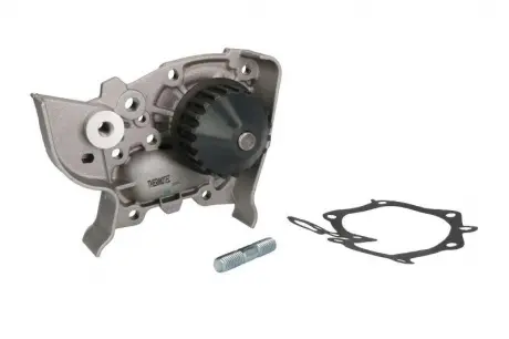 Водяная помпа THERMOTEC D1R023TT
