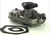 Водяная помпа THERMOTEC D1R003TT