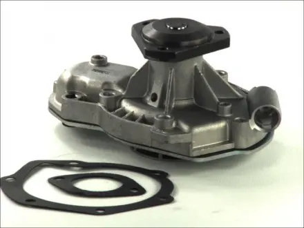 Насос охолоджуючої рідини THERMOTEC D1R003TT