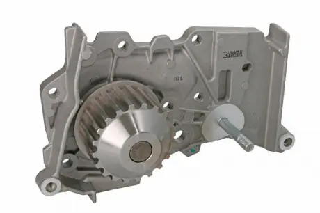 Насос охолоджуючої рідини THERMOTEC D1R015TT