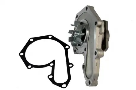 Водяная помпа THERMOTEC D1R020TT