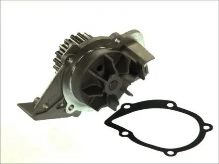 Насос охолоджуючої рідини THERMOTEC D1P045TT