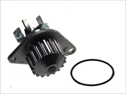Насос охолоджуючої рідини THERMOTEC D1P038TT