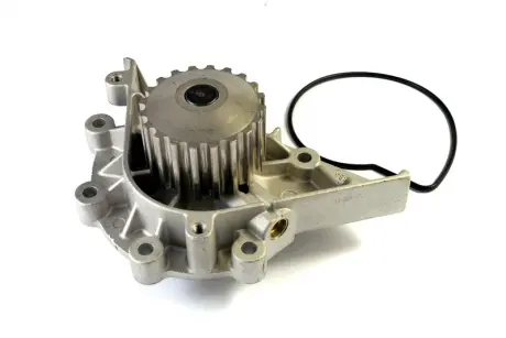 Насос охолоджуючої рідини THERMOTEC D1P040TT
