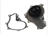 Водяная помпа THERMOTEC D1P037TT