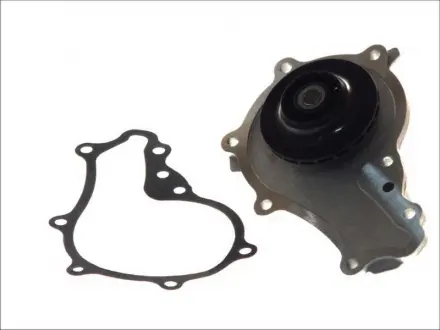 Водяная помпа THERMOTEC D1P037TT