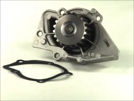 Водяная помпа THERMOTEC D1P000TT