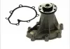 Насос охолоджуючої рідини THERMOTEC D1M046TT (фото 3)