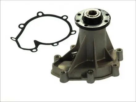Водяная помпа THERMOTEC D1M046TT