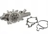 Водяная помпа THERMOTEC D1M038TT