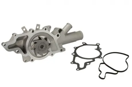 Водяная помпа THERMOTEC D1M038TT