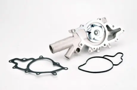 Насос охолоджуючої рідини THERMOTEC D1M041TT