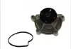 Насос охолоджуючої рідини THERMOTEC D1M045TT (фото 2)